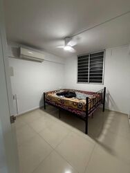 Blk 44 Telok Blangah Drive (Bukit Merah), HDB 3 Rooms #555956921